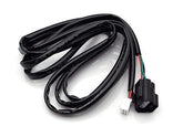 A'PEXi Power FC 3Bar MAP Sensor Harness (3-Pin)